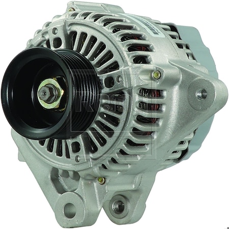 Remy Alternator, 94111 94111